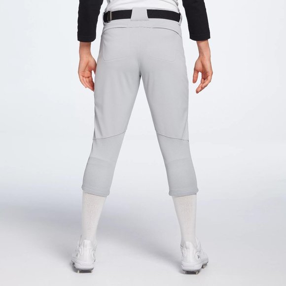 NWT Nike Women's Vapor Select Softball Pants - Picture 2 of 6